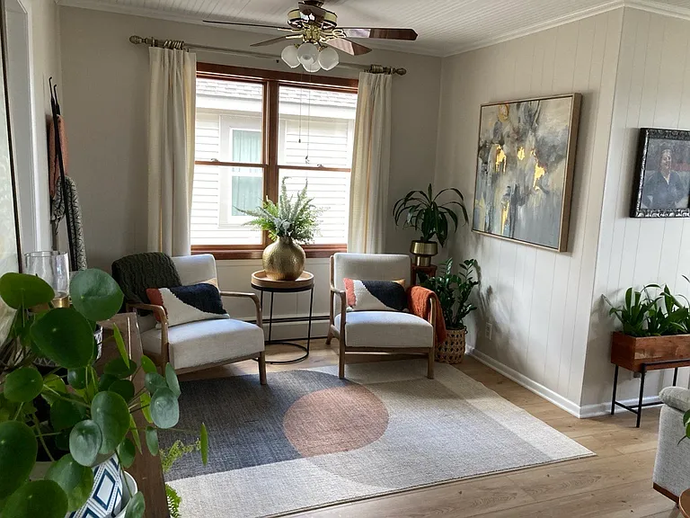 Bald Eagle Blvd E — Photo 10