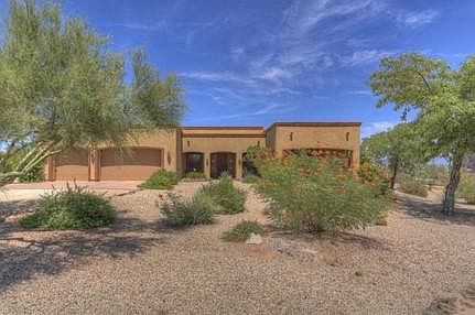 1st image of 15344 E Dixileta Dr