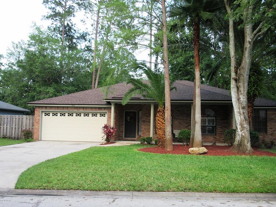 1st image of 3053 Bridgeview Dr