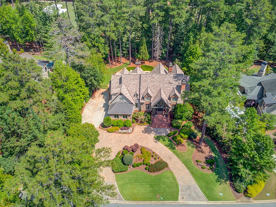 4675 Whitestone Way, Suwanee, GA 30024 MLS 10064013 Zillow