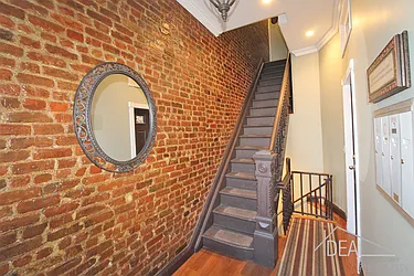 Rented by Ideal Properties Group