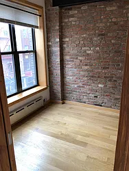 Rented by (DNE Legacy) BH Realty NYC, LLC