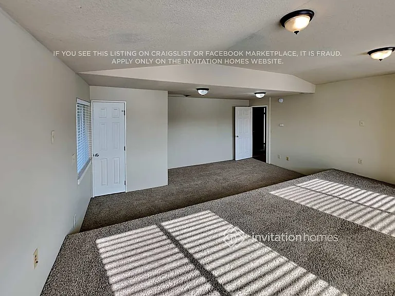 3308 Saint Andrews Ct NE — Photo 12