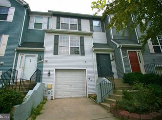 4723 Leyden Way, Ellicott City, MD 21042
