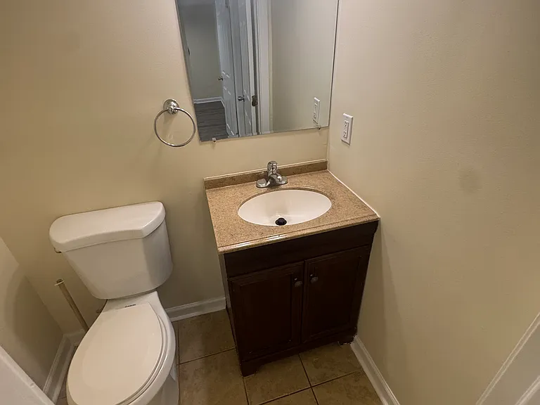 2600 Duanesburg Rd #4 — Photo 11