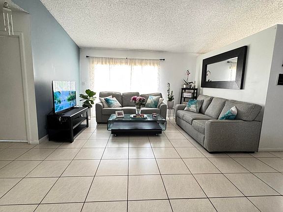 2nd image of 8600 NW 193rd Terrace