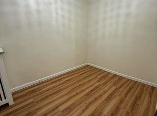 1964 74th St FLOOR 2, Brooklyn, NY 11204