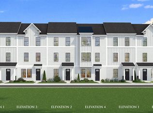 5668 Westview Park Dr, Winter Garden, FL 34787