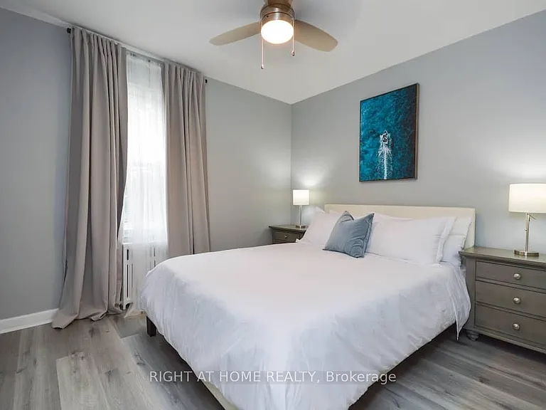 9 Donald Ave #2 — Photo 12