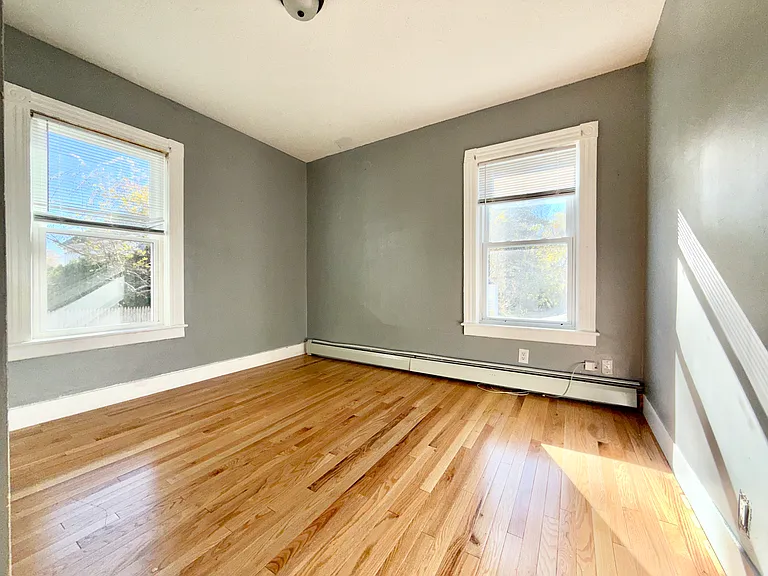 126 Orchard St #2 — Photo 8