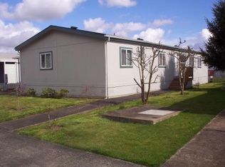 872 Hoffman Rd NE, Salem, OR 97301