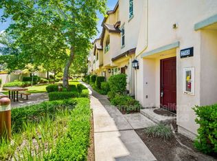 2703 Apricot Ct, Chula Vista, CA 91915
