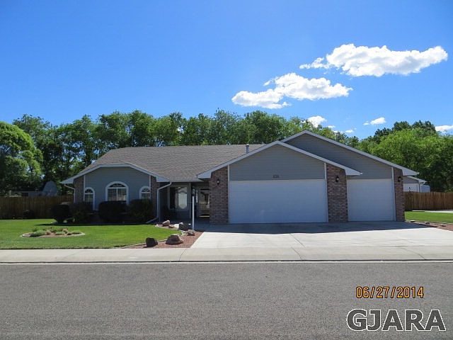 2nd image of 636 Silver Oak Dr