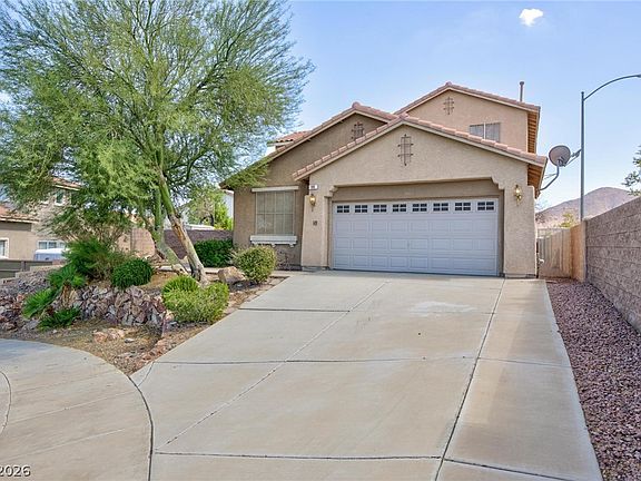 3rd image of 188 Timeless View Ct