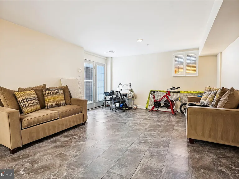 23104 Cypress Spring Cir — Photo 12