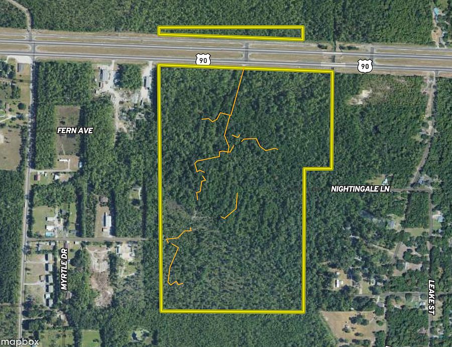 1st image of 7195 Highway 90