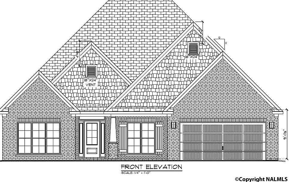 1st image of 39 Old Cobb Farm Ln