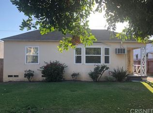 315 McHenry Rd, Glendale, CA 91206