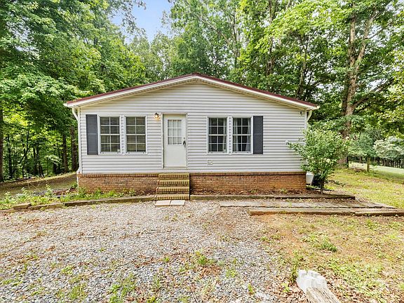3rd image of 53 Mill Knob Dr