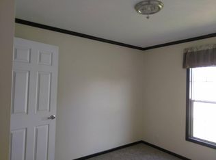 1930 Ridgeview, Ypsilanti, MI 48198