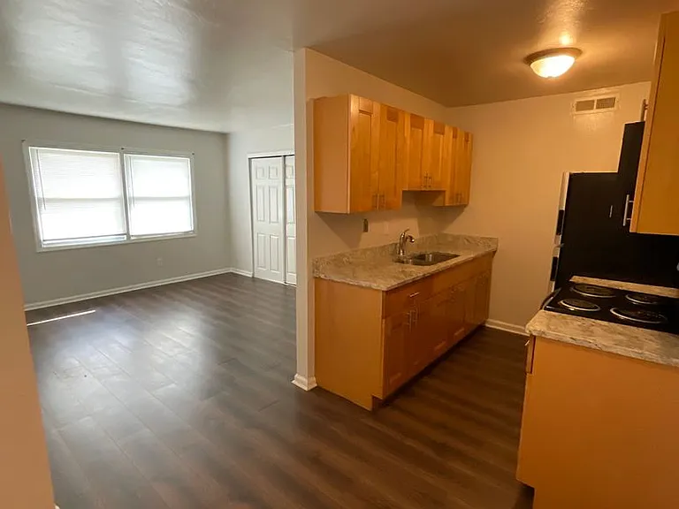 3607 Gum Dr #C — Photo 7