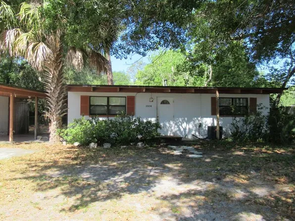 3004 NE 10th Dr, Gainesville, FL 32609