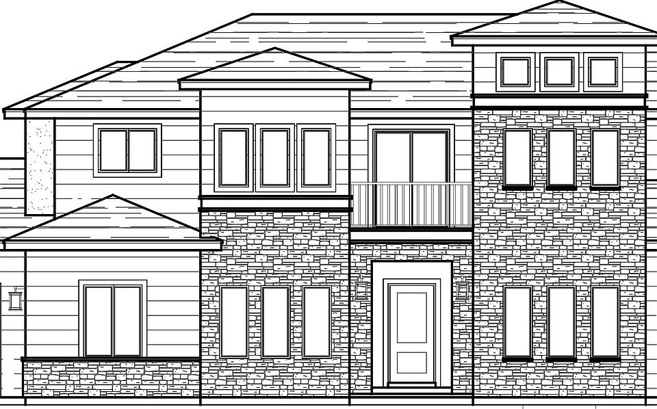 525 N 1550 W, Mapleton, UT 84664 MLS 1842392 Zillow