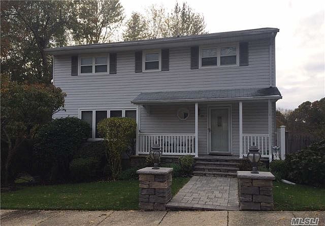 1st image of 31 Cherry Ct