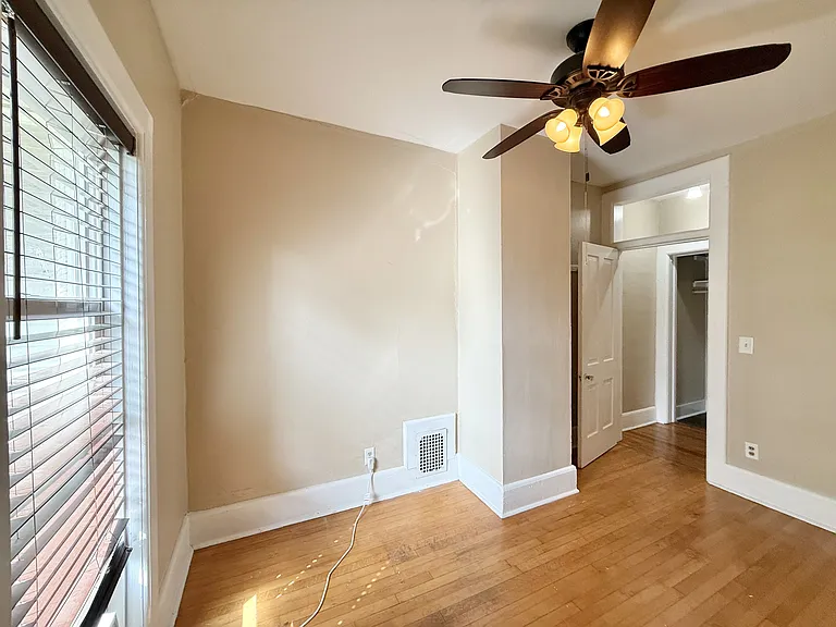 242 W Main St #1 — Photo 21