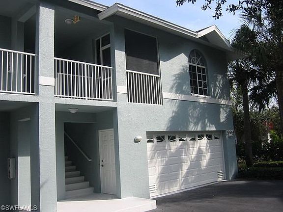 2nd image of 6661 Estero Blvd APT 103