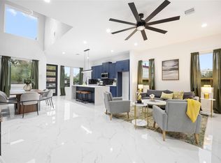 5034 Pershing St, Houston, TX 77033