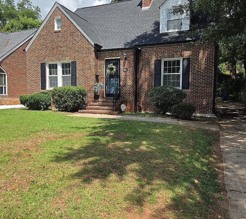 1st image of 509 Shannon Dr SW