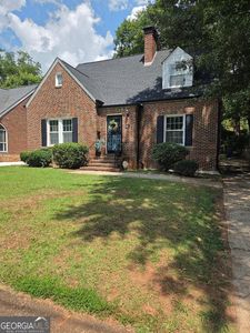 509 Shannon Dr SW, Atlanta, GA, 30310