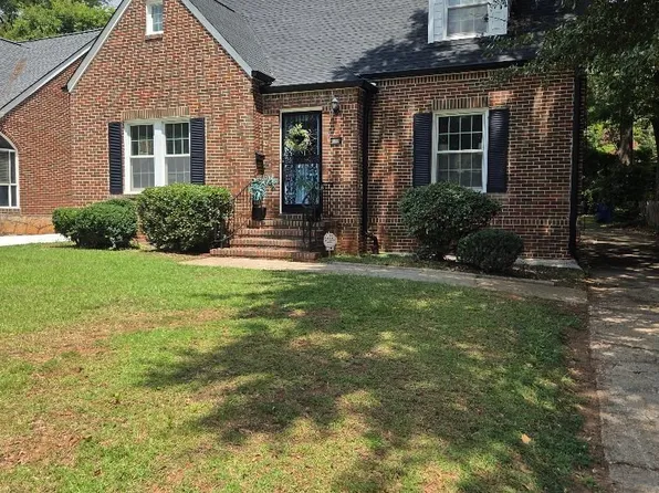 509 Shannon Dr SW, Atlanta, GA 30310