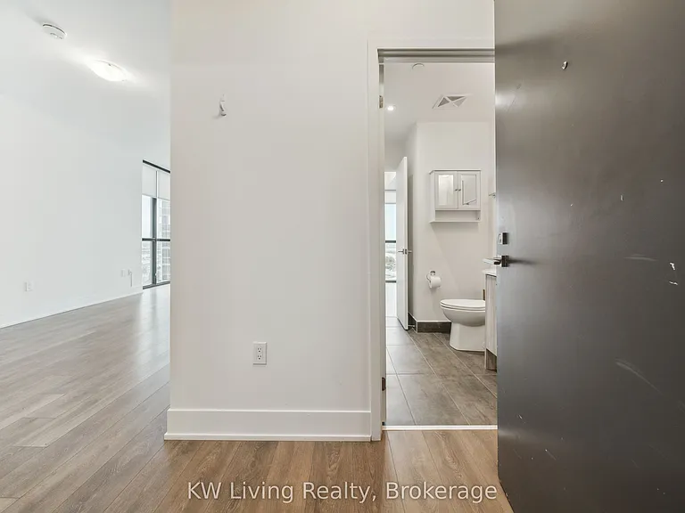 2916 Highway 7 #1109 — Photo 6