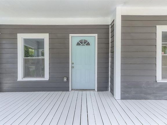 4th image of 679 Jones Ave NW