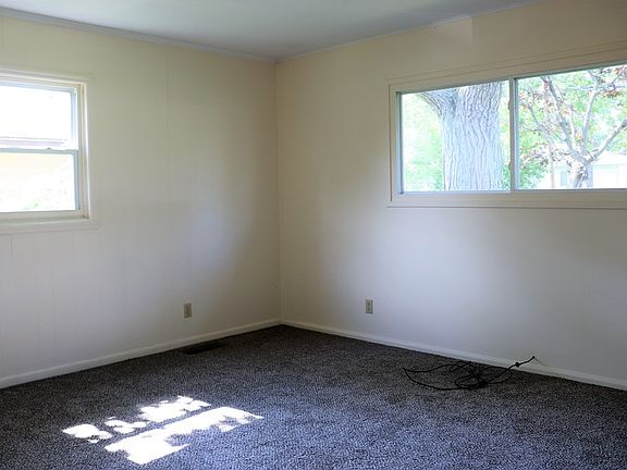 5th image of 505 Meadowlawn Dr