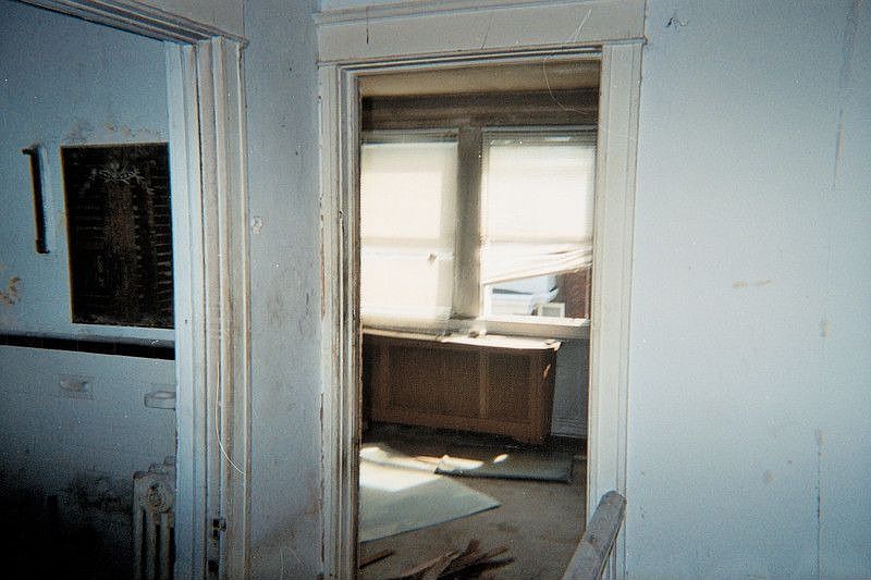 1st image of 6224 N Bouvier St