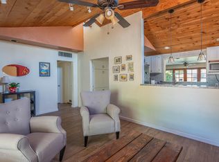 3131 E Mulberry Dr, Phoenix, AZ 85016