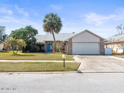 2036 HOVINGTON Circle W, Jacksonville, FL, 32246