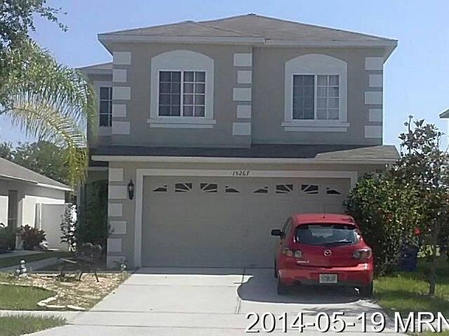 1st image of 15267 Harrowgate Way