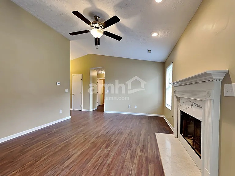 72 Shawnee Ct — Photo 7