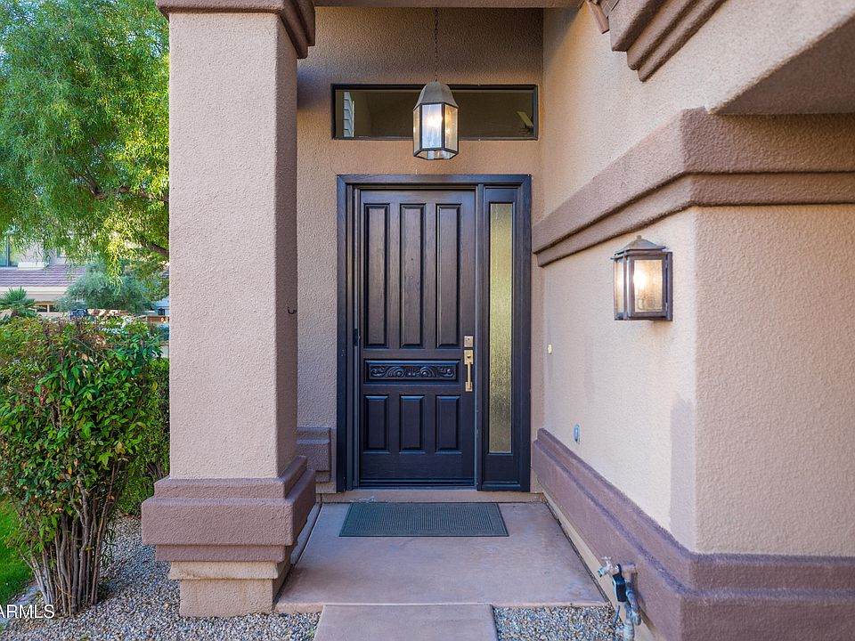 1st image of 7525 E GAINEY RANCH Road #193