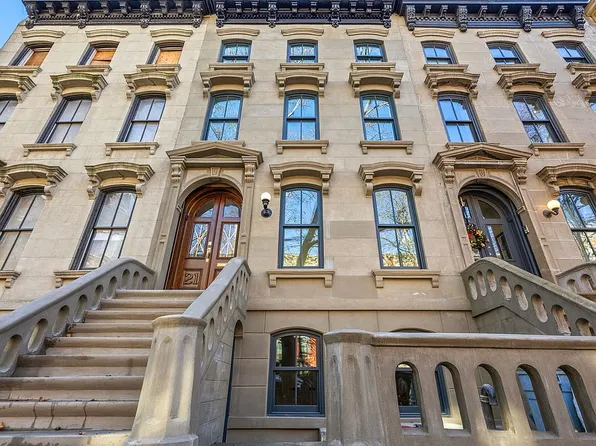 21-18 45th Ave #1AND-2, Long Island City, NY 11101