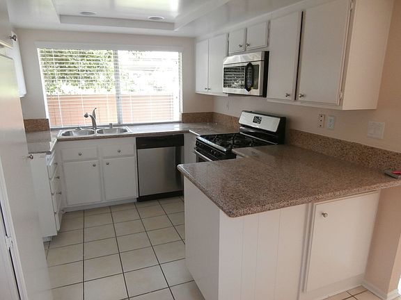 4th image of 8318 Columbus Ave Unit 7