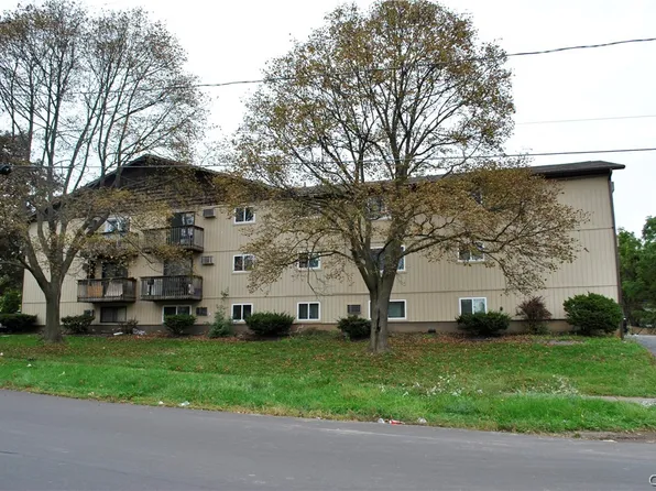 802 Pond St #776f18ccb, Syracuse, NY 13208