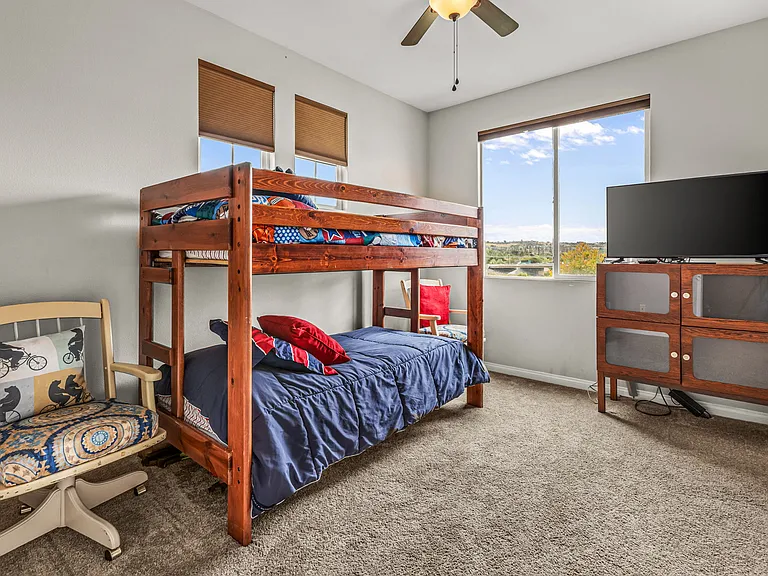 5081 Cascade Way #101 — Photo 21