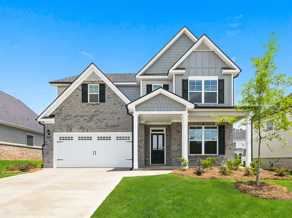 13274 Tolstoy Dr SE, Covington, GA 30014