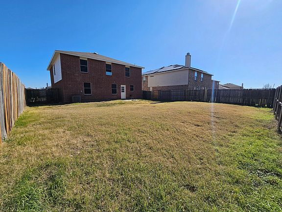 2nd image of 9112 Penny Ln