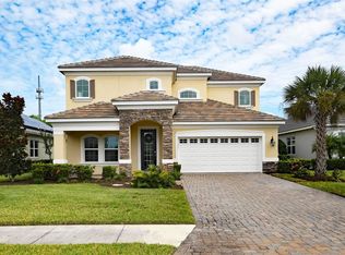 5317 Provence Ln, Sarasota, FL 34233